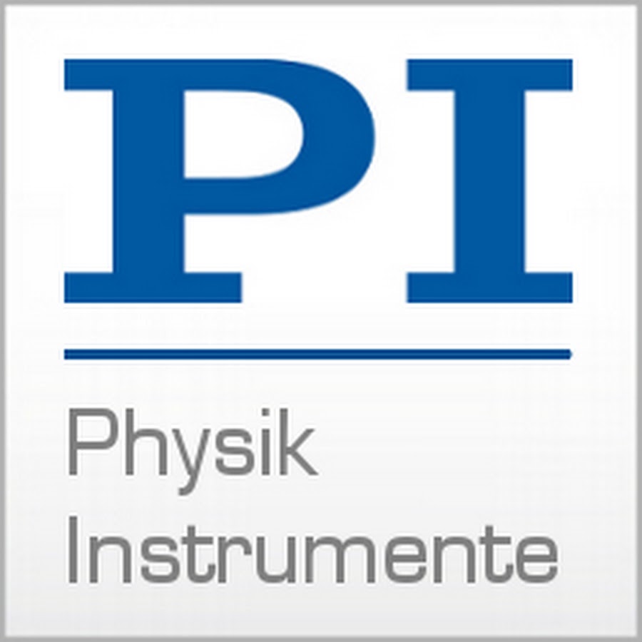 logo_mrvql7_physik_instrumente (1) logo_mrvql7_physik_instrumente (1)