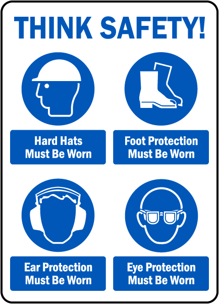safety_first_b
