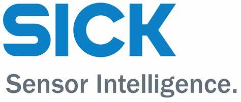 sick_logo