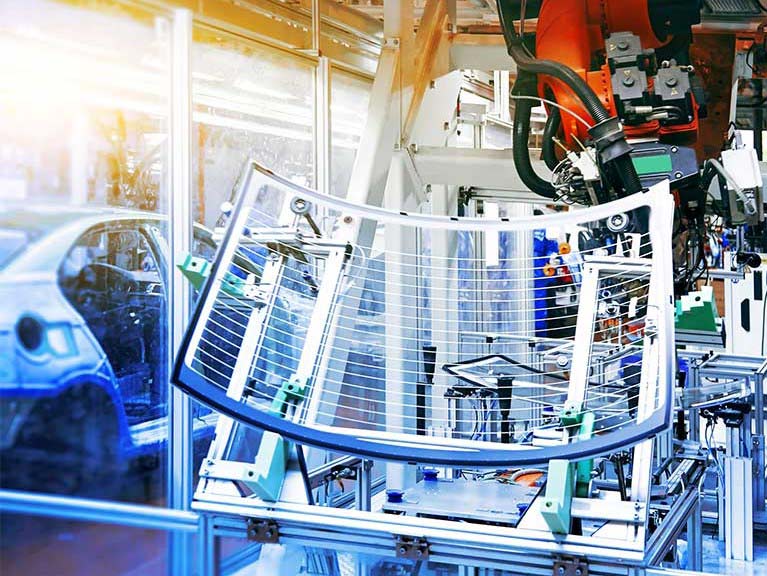 3D_Applications_Automotive-Glas_1_Windschutzscheibe_Multilayer_768_Linking_01