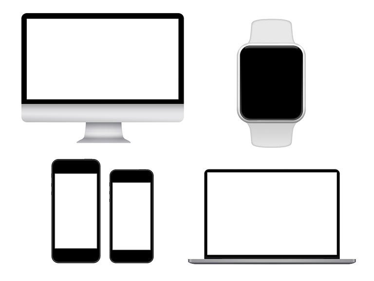 3D_Applications_Display-Inspections_2_Smart-Phone_768_Linking