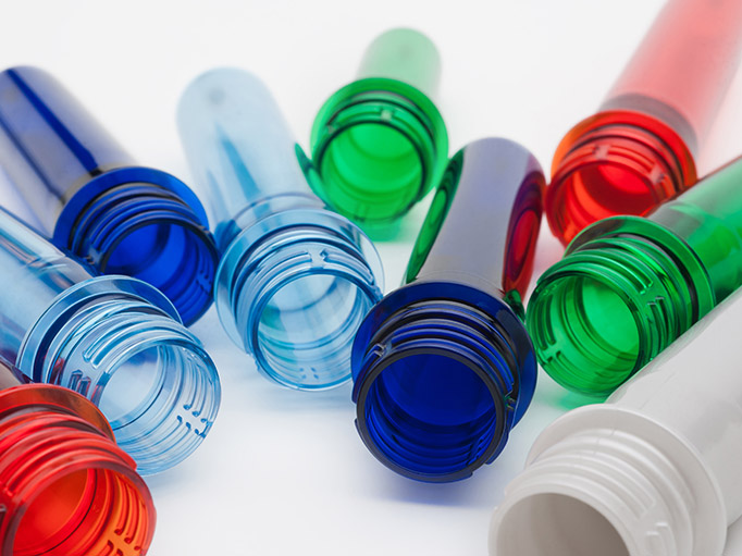 3D_Applications_Plastik_1_Bottle_Preform_PET_768_Linking
