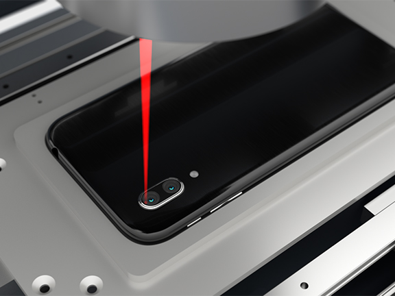 3D_Applications_Smart-Phone-Inspection_Camera-Module-Inspection_768_Linking