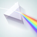 Chromatic_Confocal_Principle_Precitec-Optronik_Linking