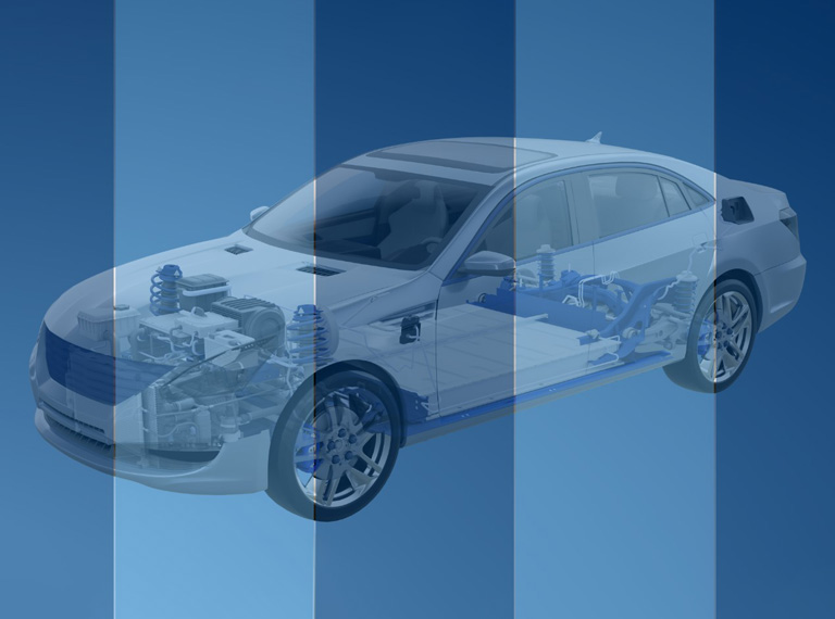 E-Mobility_header_768x570