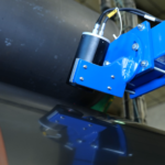 Enovasense_Sensor768x453