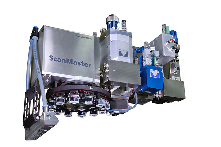ScanMaster_768x512px