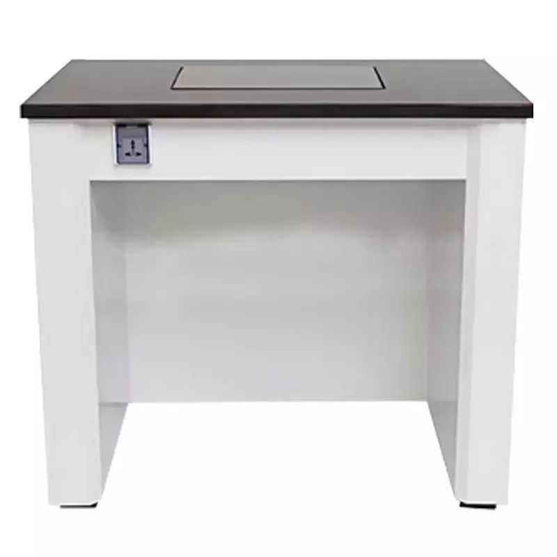 Anti-Vibration-Table-for-Physical-Laboratory-Analytical-Balance-Table-Fireproof-Acid-Resistant-Work-Table-for-Balance